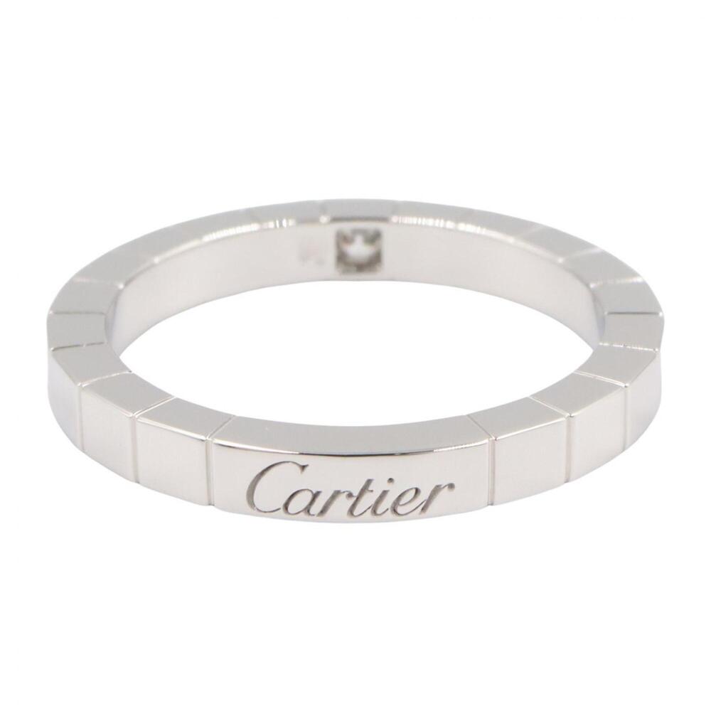 CARTIER Ring - Picture 2 of 7